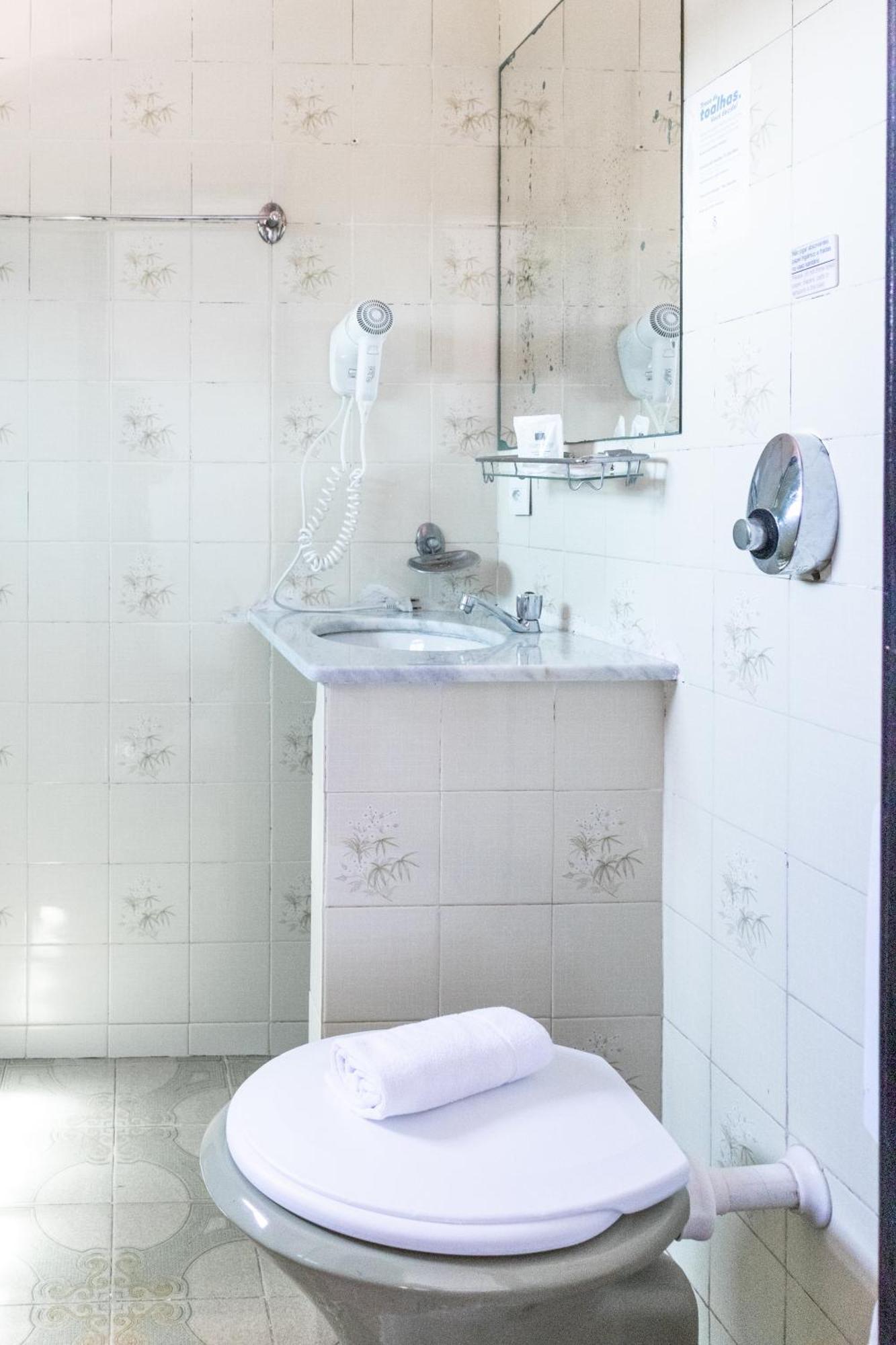 Standard Triple Room,1548188545:JPEG
