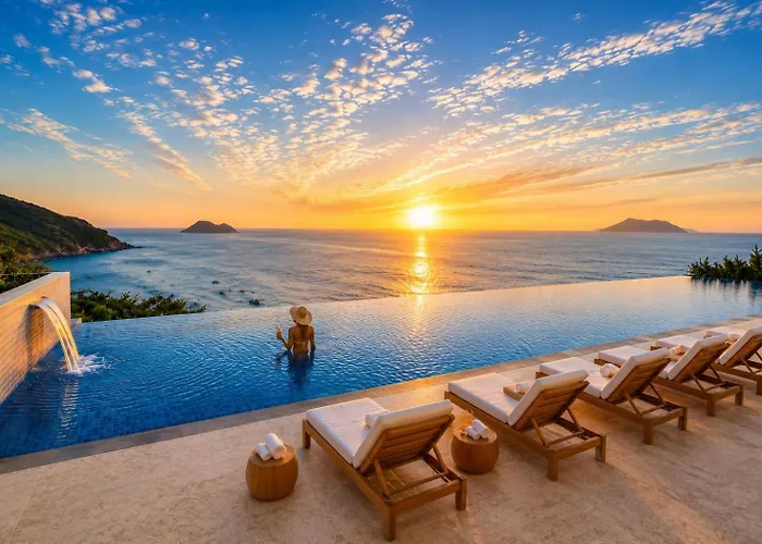 Buzios Mar Hotel